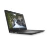 Dell Vostro 3481 7th Gen Core i3 14 Inch HD Laptop