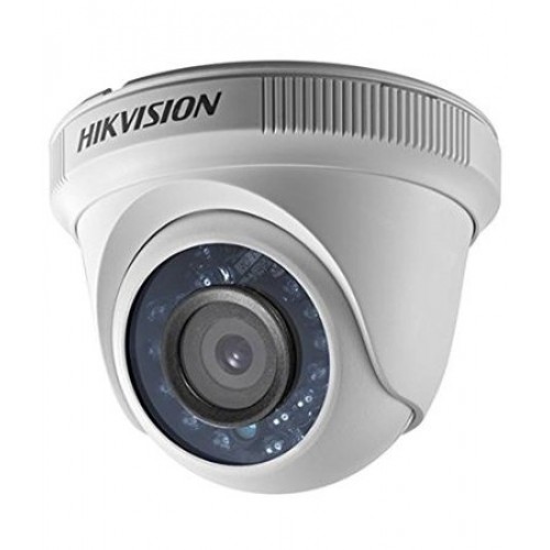 hikvision 1080p camera price